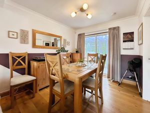 Photo 20- click for photo gallery